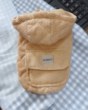 Load image into Gallery viewer, KUSBOO Pet clothing,Small Dog Sweaters Knitted Pet Cat Sweater Warm Dog Sweatshirt Dog Winter Clothes Kitten Puppy Sweater