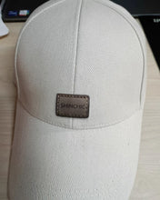 Load image into Gallery viewer, SHINCHIC Baseball Cap Adjustable Size for Running Workouts and Outdoor Activities All Seasons