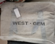 Load image into Gallery viewer, WEST·GEM Travel Backpack , Carry On Backpack,Hiking Backpack Waterproof Outdoor Sports