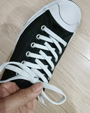 Load image into Gallery viewer, baiann shoelace Shoelaces Sneaker Shoe Laces Replacement Athletic Shoe Strings for Running Sport Shoes Boots