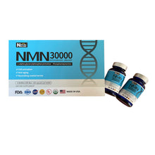 Load image into Gallery viewer, NUTRIEARTH dietary supplement, glycerophosphate, supports digestive health