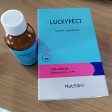 Load image into Gallery viewer, LUCKYPECT Natural Purenutritional supplements,Unrefined, Vegan, Food Grade Fatty Acids - Good for Face, Body, Skin & Hair Care