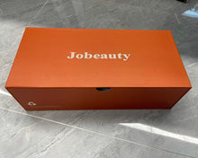 Load image into Gallery viewer, Jobeauty Purses,Womens Leather Shoulder Bag Tote Purse Fashion Top Handle Satchel Handbags