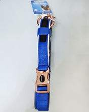 Load image into Gallery viewer, MIDSUMMER Animal Collar,Adjustable Dog Collar with Quick Release Buckle