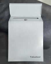 Load image into Gallery viewer, Talustool-Mailbox,Large Capacity Mail Box,Galvanized Steel Rust-Proof Metal Post Box