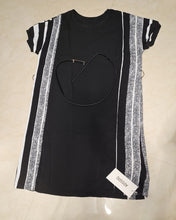 Load image into Gallery viewer, ADSSDQ summer Dresses for Women  Casual  Waist Tank Dress