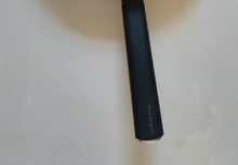 Load image into Gallery viewer, Mico Dingker Frying pans, covered frying pan, suitable for induction cookers and gas stoves