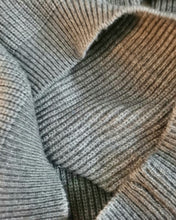 Load image into Gallery viewer, Suwwerliyo Men's Crewneck Sweater Soft Casual Sweaters for Men Classic Pullover Sweaters with Ribbing Edge