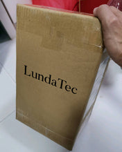 Load image into Gallery viewer, LundaTec All Purpose medical alcohol  - Kills 99.9% of Germs and Eliminates Odors