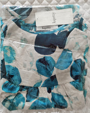 Load image into Gallery viewer, kqetty Women’s Summer Dress Sleeveless Flowy Pleated Dress