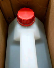 Load image into Gallery viewer, LundaTec All Purpose medical alcohol  - Kills 99.9% of Germs and Eliminates Odors