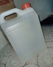 Load image into Gallery viewer, LundaTec All Purpose medical alcohol  - Kills 99.9% of Germs and Eliminates Odors