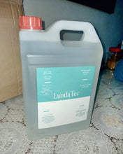 Load image into Gallery viewer, LundaTec All Purpose medical alcohol  - Kills 99.9% of Germs and Eliminates Odors