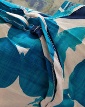 Load image into Gallery viewer, kqetty Women’s Summer Dress Sleeveless Flowy Pleated Dress