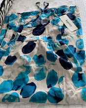 Load image into Gallery viewer, kqetty Women’s Summer Dress Sleeveless Flowy Pleated Dress