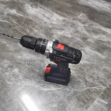 Load image into Gallery viewer, Vishigh Electrical drills,Brushless Switchdriver 2.0 2-in-1 Cordless Drill & Driver