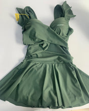 Load image into Gallery viewer, wdysjhzjbsl Swimsuits, Women's Shaping Body One Piece Swimsuit