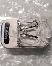 Load image into Gallery viewer, Dafudag mobile phone battery charger, Nokia mobile phone battery charging for the elderly, removable mobile phone battery charging