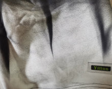 Load image into Gallery viewer, Yilion pants, men's gym workout shorts quick-drying running shorts sports pants with pockets