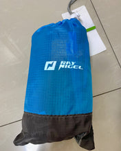 Load image into Gallery viewer, RAY NIGEL Beach Blanket, Sandproof Beach Mat, Compact and Lightweight, Perfect for Travel, Camping, Hiking