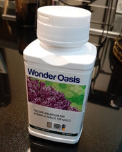 Load image into Gallery viewer, Wonder Oasis Vitamin preparations,Vitamin Weekly Supplement - 180 Vegetable Vitamin D-3 Capsules for Bones, Teeth, and Immune Support