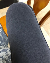 Load image into Gallery viewer, Gemisan Pants, Women's Modern Skinny Jeans (Standard and Plus)