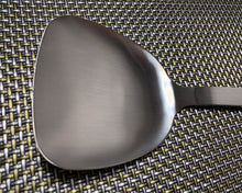 Load image into Gallery viewer, TAIMASI spatula, spatula for daily kitchen cooking, food grade stainless steel