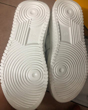 Load image into Gallery viewer, Fengwill Casual Sneakers, Walking Shoes Women, Casual Mesh Shoes, Helps with Posture Correction