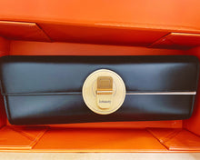 Load image into Gallery viewer, Jobeauty Purses,Womens Leather Shoulder Bag Tote Purse Fashion Top Handle Satchel Handbags