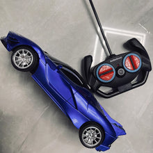 Load image into Gallery viewer, BeiBeGood Toy vehicles,Remote Control Car Rechargeable High Speed RC Cars Toys