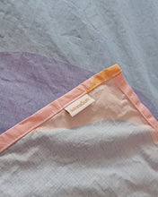 Load image into Gallery viewer, winnaSun sheet,Piece Printed Bedding Sheets – Twin Sheets for Kids - 14 Inches Deep Pocket - Double Brushed Patterned Bedsheets - Wrinkle Free