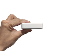 Load image into Gallery viewer, KJQHQJ Portable Charger Power Bank 10000mAh Smart Slim Fast Charging Battery Charger for iPhone Android Backup Energy Source for Travel Outdoors