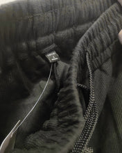 Load image into Gallery viewer, SHINCHIC Mens Casual Shorts Workout Fashion Comfy Shorts Breathable Big and Tall Shorts