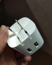 Load image into Gallery viewer, Muleug charger, suitable for smart phone wall charger, 18W QC 3.0 USB charger