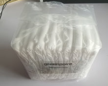 Load image into Gallery viewer, greenpoint Pet Hygiene Pants,Pet Physiological Pants Safety Pants Breathable Leisure Pet Hygiene Pants Pet Supplies