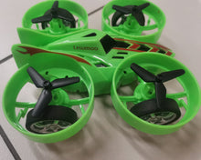 Load image into Gallery viewer, Lesumoo Toys for 6-10 Year Old Boys Amphibious  Car for Kids, Vehicle  Gifts All Terrain Water Beach Pool Toy