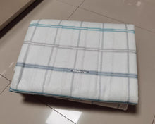 Load image into Gallery viewer, MNBVH Household Electric Blanket,Sofa Bed Machine Washable