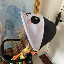 Load image into Gallery viewer, UIU Baby carriage ,Infant Baby Stroller for Newborn and Toddler