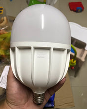 Load image into Gallery viewer, AUYUAU Light bulb, 30W Equivalent, E26 Led Light Bulbs Standard Replacement Bulb 750 Lumen,Non-Dimmable, UL Listed 5000K Daylight