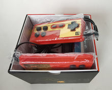 Load image into Gallery viewer, BESTYMXY retro game console, handheld game handle, classic mini built-in video display, classic controller, adult birthday gift for children