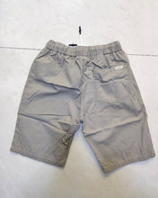 Load image into Gallery viewer, TopYYDS men's shorts, men's casual sports home shorts