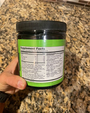 Load image into Gallery viewer, Heaste Health food supplement,One Daily Multivitamin for Men - with Vitamins & Minerals + Organic Whole Foods - Supplement to Boost Energy, General Health - Non-GMO - 60 Capsules | 2 Month Supply