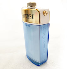 Load image into Gallery viewer, SRTKBEU Water Dental Flossing Oral Irrigator for Teeth/Braces Electric Dental Flosser