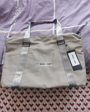 Load image into Gallery viewer, WEST·GEM Travel Backpack , Carry On Backpack,Hiking Backpack Waterproof Outdoor Sports