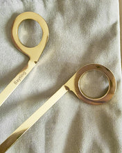 Load image into Gallery viewer, Bayting Candle fire extinguisher,Candle Wick Trimmer,Candle Snuffer Extinguisher