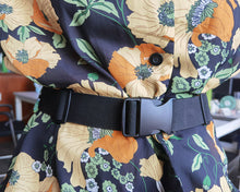 Load image into Gallery viewer, aoobly running belt bag, iPhone holder belt bag Ladies and men running bag Slim belt bag Suitable for exercises Carrying a mobile phone Key