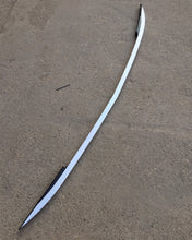 Load image into Gallery viewer, OXWIND vehicle luggage rack, installed on the top of the car, suitable for SUV models