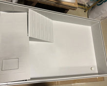 Load image into Gallery viewer, Somnathla pet cage, small indoor and outdoor pet roosting cage for hamsters