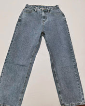 Load image into Gallery viewer, rongjingkejiwy Women's Regular Fit Straight Leg Jean