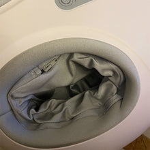 Load image into Gallery viewer, oxygate foot massager, plantar fasciitis, relieving foot pain and promoting blood circulation